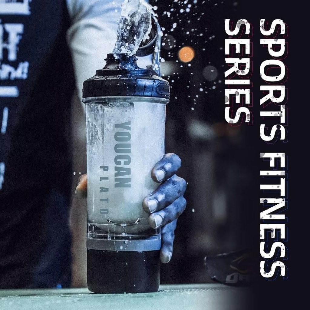 21oz-protein-shaker-bottle-with-powder-s-6.jpg