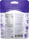 kos-usda-organic-acai-powder-unsweetened-2.jpg