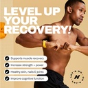 harlo---sample-pack-electrolyte-drink-mi-3.jpg