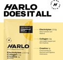 harlo---sample-pack-electrolyte-drink-mi-6.jpg