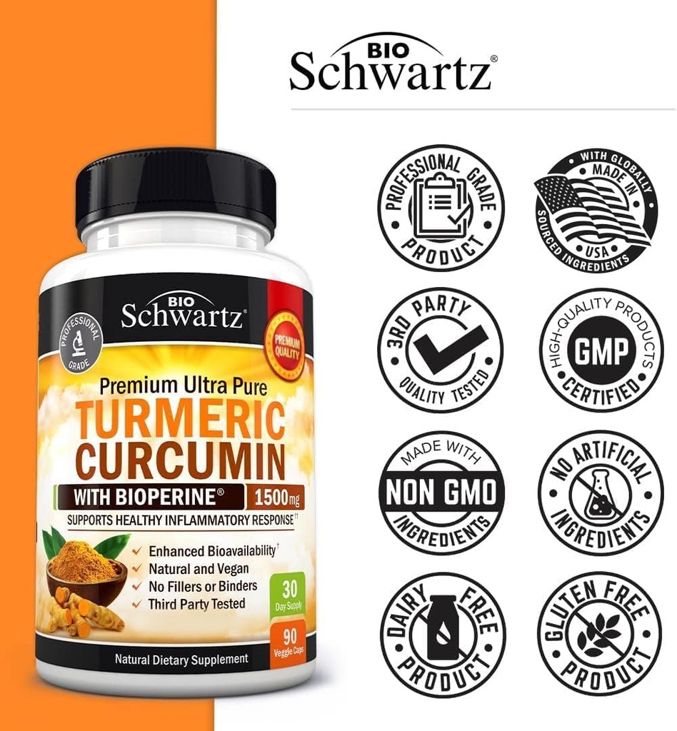 bioschwartz-turmeric-curcumin-1500-and-m-6.jpg