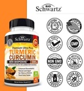 bioschwartz-turmeric-curcumin-1500-and-m-6.jpg