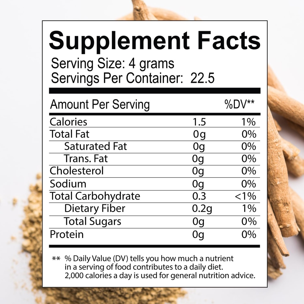 organic-ashwagandha-powder-non-gmo-fair--5.jpg