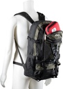 first-aid-kit-for-home-and-travel-essent-4.jpg