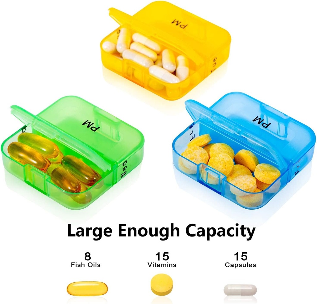 daviky-weekly-pill-organizer-2-times-a-d-2.jpg