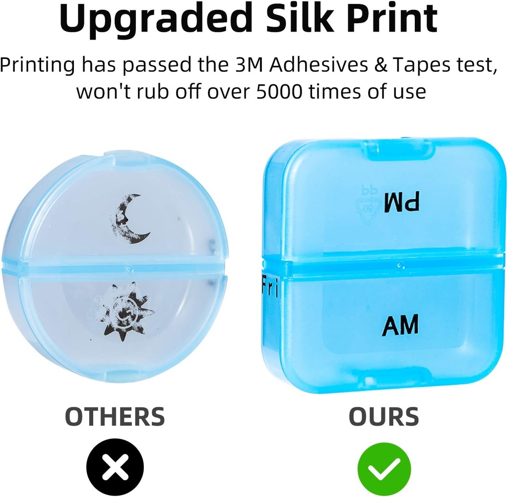 daviky-weekly-pill-organizer-2-times-a-d-4.jpg