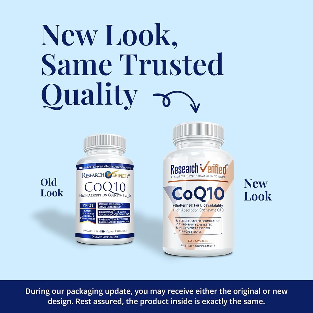 research-verified-coq10-100-pure-extra-s-2.jpg