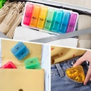 daviky-weekly-pill-organizer-2-times-a-d-6.jpg