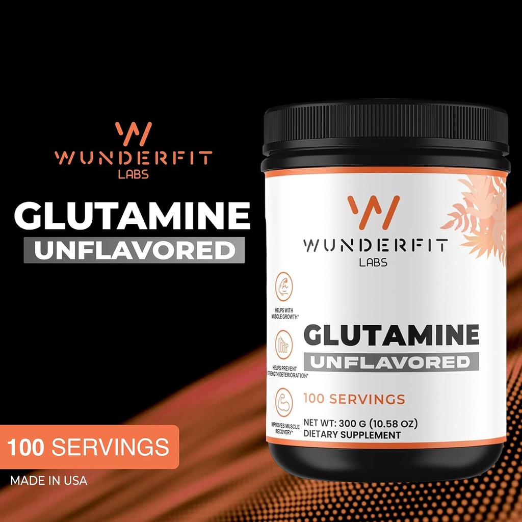 glutamine-2.jpg