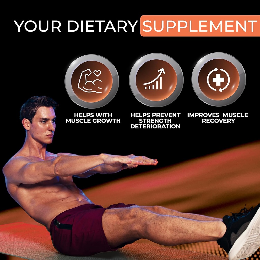 glutamine-3.jpg