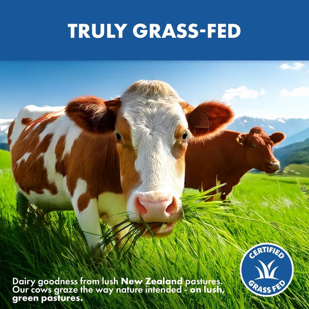 opportuniteas-grass-fed-whey-protein-pow-3.jpg