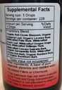 christophers-original-formulas-blood-str-3.jpg