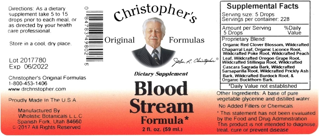 christophers-original-formulas-blood-str-4.jpg