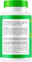 5-pack-lean-green-weight-loss-pills---na-3.jpg