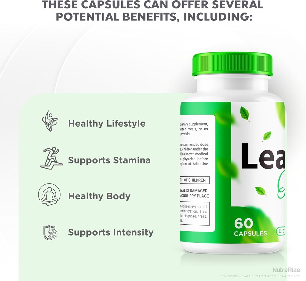 5-pack-lean-green-weight-loss-pills---na-5.jpg