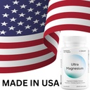 ultra-magnesium-and-slimbiosys-bundle-2.jpg
