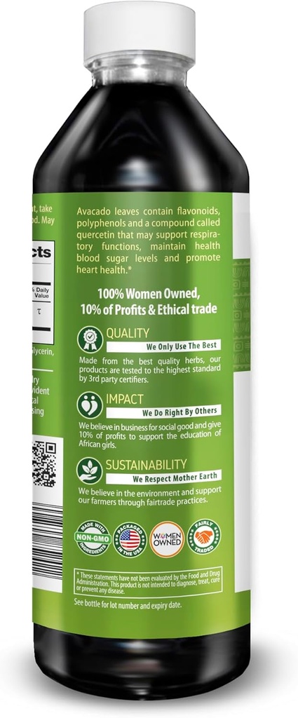 herbal-goodness-avocado-leaf-extract-liq-3.jpg