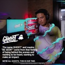 ghost-gamer-energy-and-focus-support-for-6.jpg