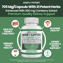 kidney-support-supplement-kidney-cleanse-5.jpg