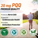 drs-hope-pyrroloquinoline-quinone-supple-5.jpg