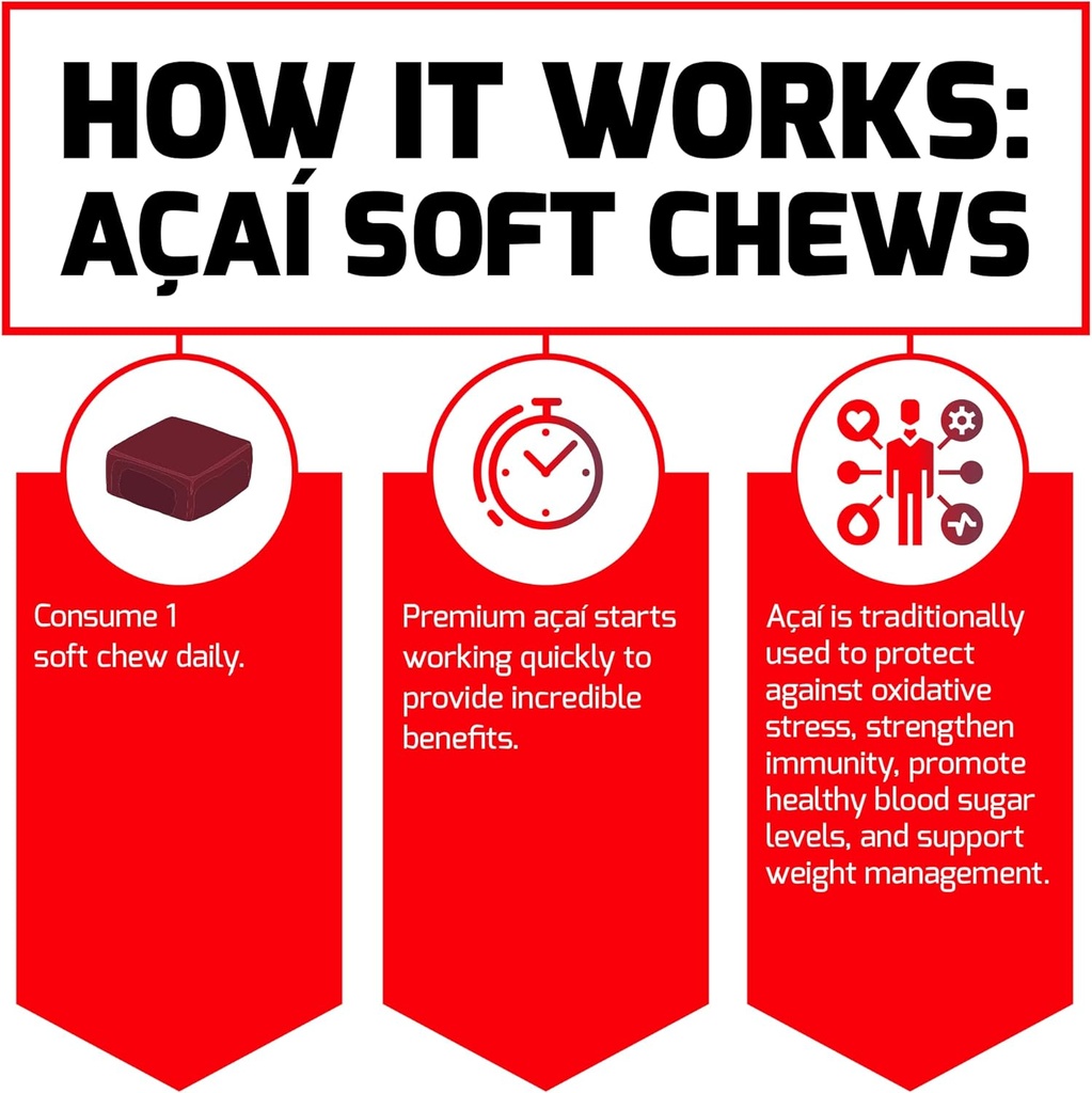 force-factor-acai-soft-chews-for-immune--3.jpg