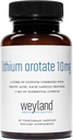 lithium-orotate-10mg-3-bottles-180-veget-2.jpg