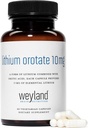 lithium-orotate-10mg-3-bottles-180-veget-3.jpg