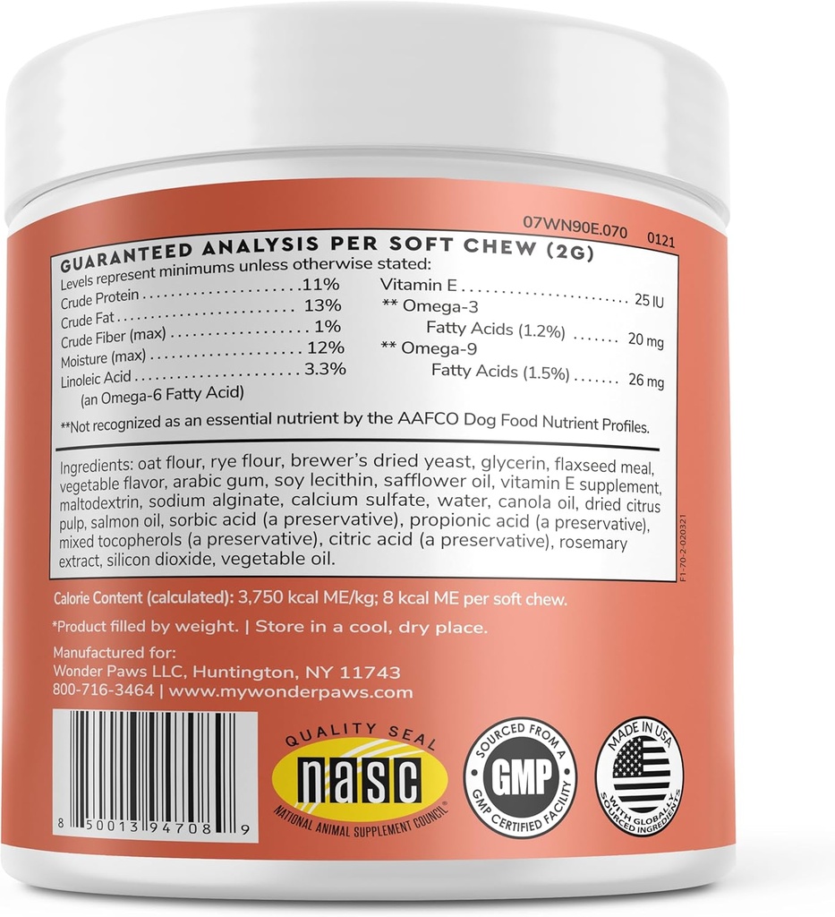 wonder-paws-skin-coat-supplement-for-dog-2.jpg