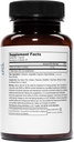 lithium-orotate-10mg-3-bottles-180-veget-5.jpg