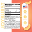 joyburst-energy-drink-mix-natural-caffei-2.jpg