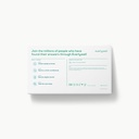 everlywell-celiac-disease-screening-test-3.jpg