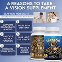 exir-eye-vitamin-supplements-set-of-2-su-3.jpg