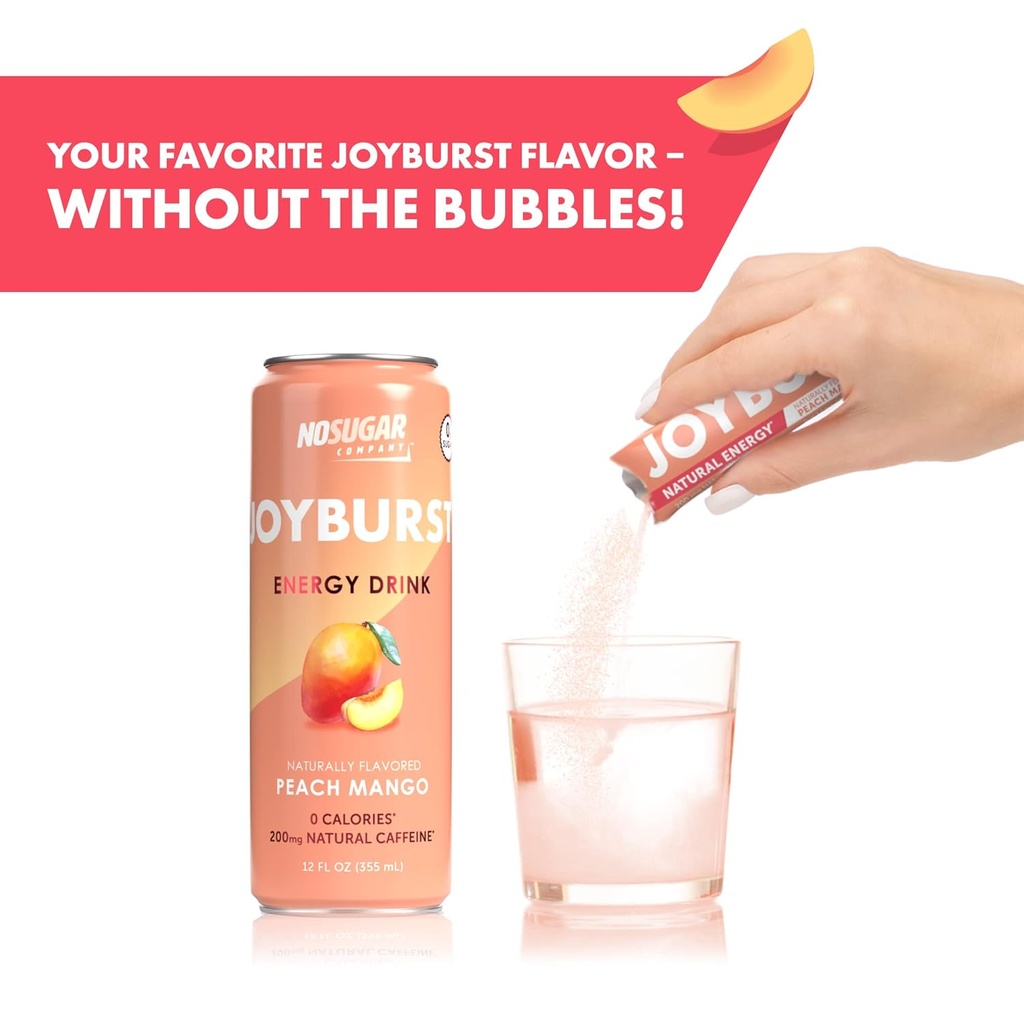 joyburst-energy-drink-mix-natural-caffei-3.jpg