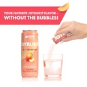 joyburst-energy-drink-mix-natural-caffei-3.jpg