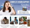 exir-eye-vitamin-supplements-set-of-2-su-4.jpg