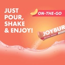 joyburst-energy-drink-mix-natural-caffei-4.jpg