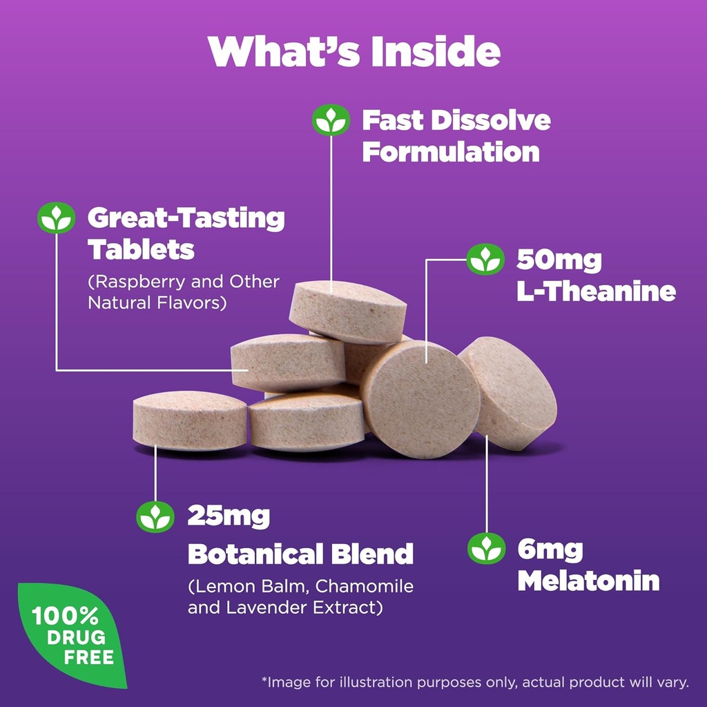 natrol-sleep-calm-melatonin-6mg-with-l-t-2.jpg