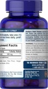 puritans-pride-alpha-lipoic-acid-600-mg--2.jpg