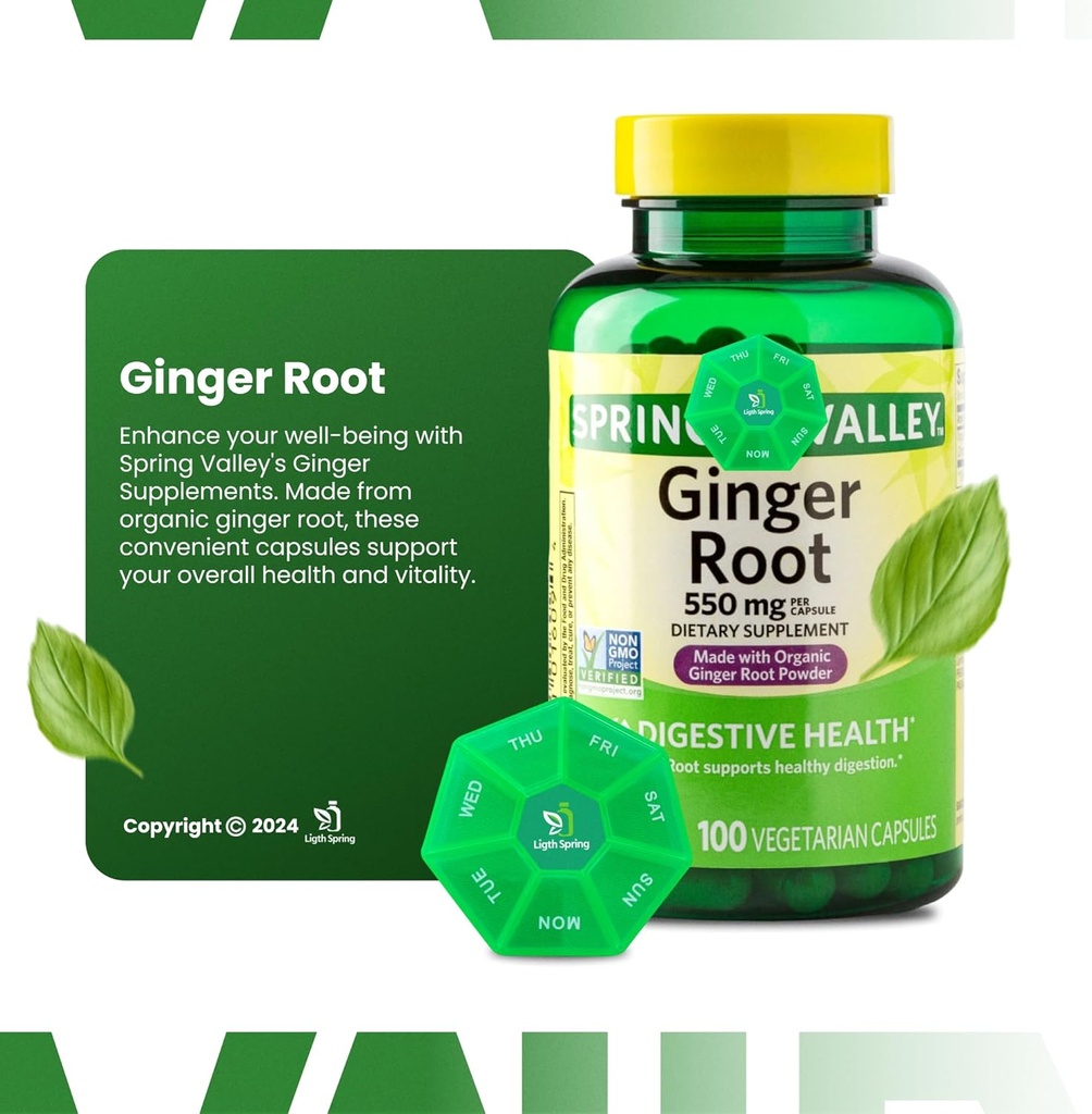 ginger-root-550-mg-100-vegetarian-capsul-4.jpg