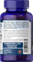 puritans-pride-alpha-lipoic-acid-600-mg--4.jpg