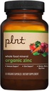 organic-zinc-whole-food-mineral-formula--2.jpg