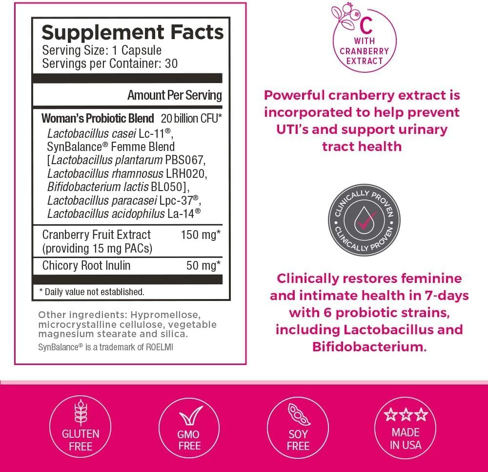2-pack-omax-prebiotics-probiotics-comple-4.jpg