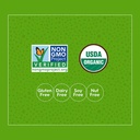 organic-zinc-whole-food-mineral-formula--6.jpg
