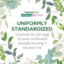 natures-plus-herbal-actives-red-yeast-ri-4.jpg