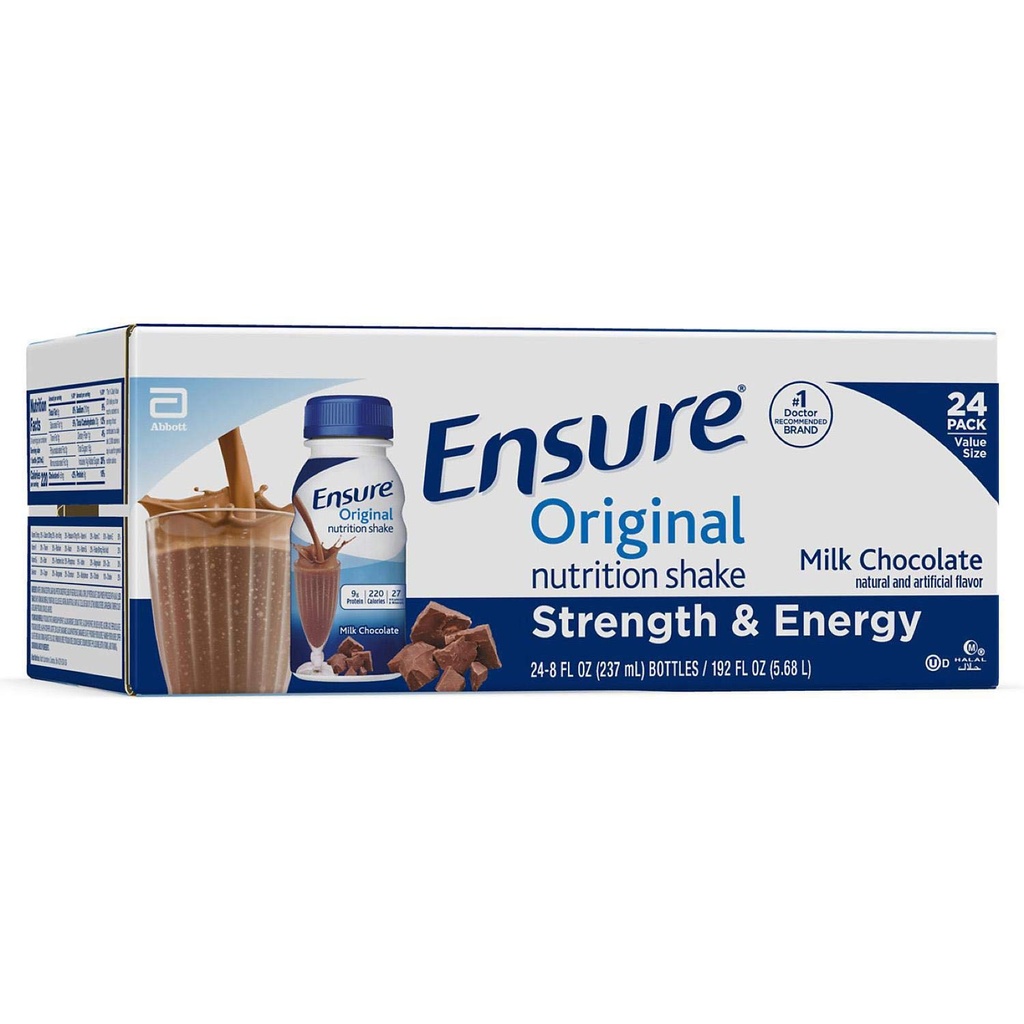 ensure-complete-balanced-nutrition-shake-2.jpg