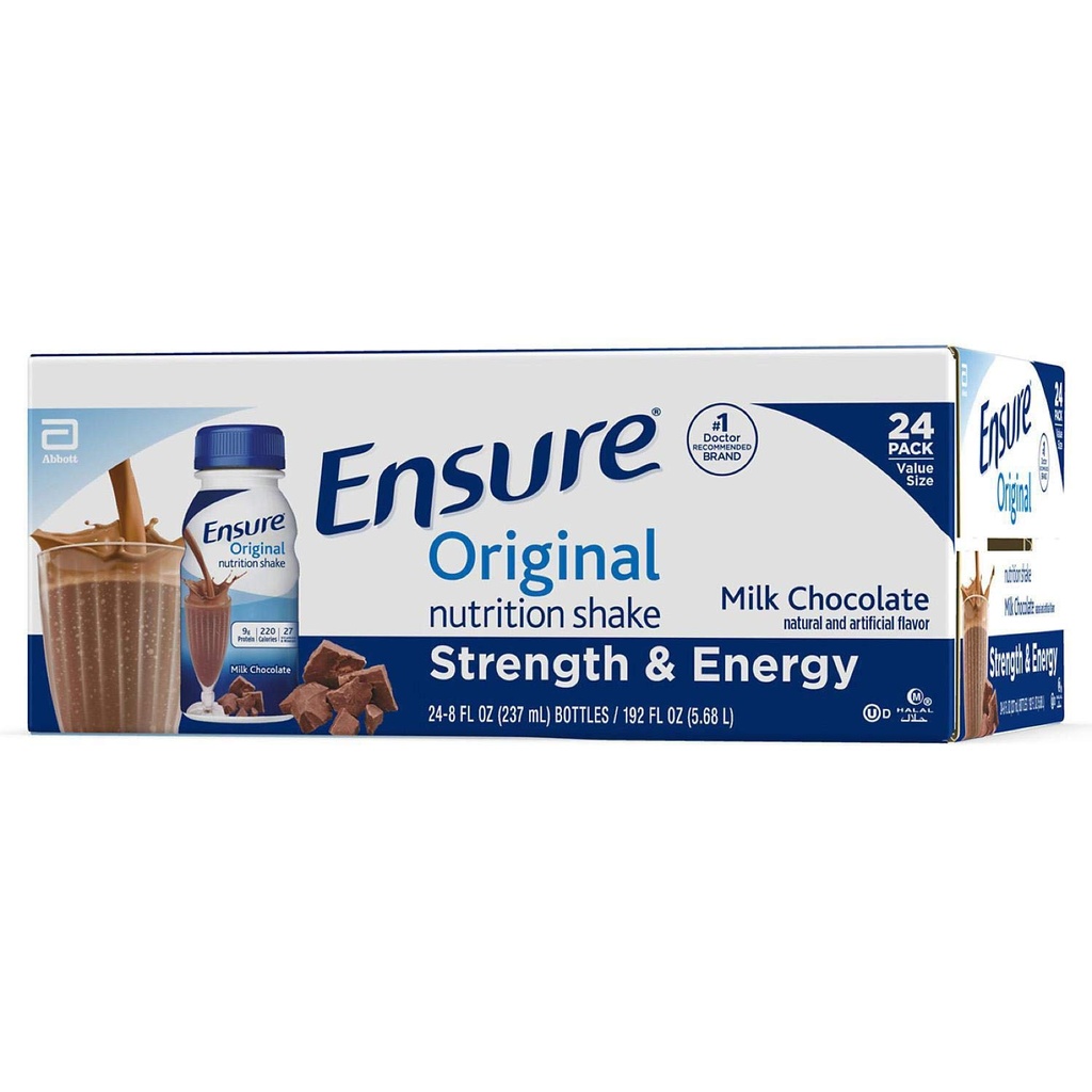 ensure-complete-balanced-nutrition-shake-3.jpg