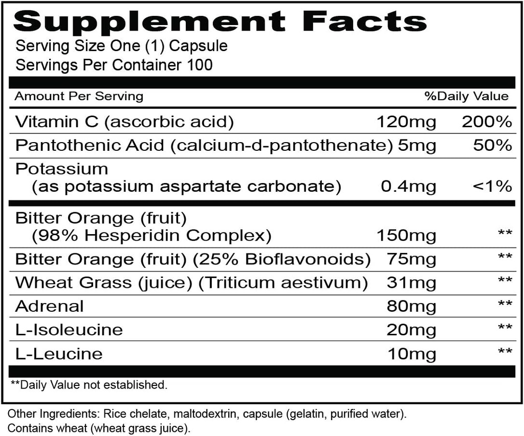 priority-one-vitamins-adrenal-focus-100--2.jpg
