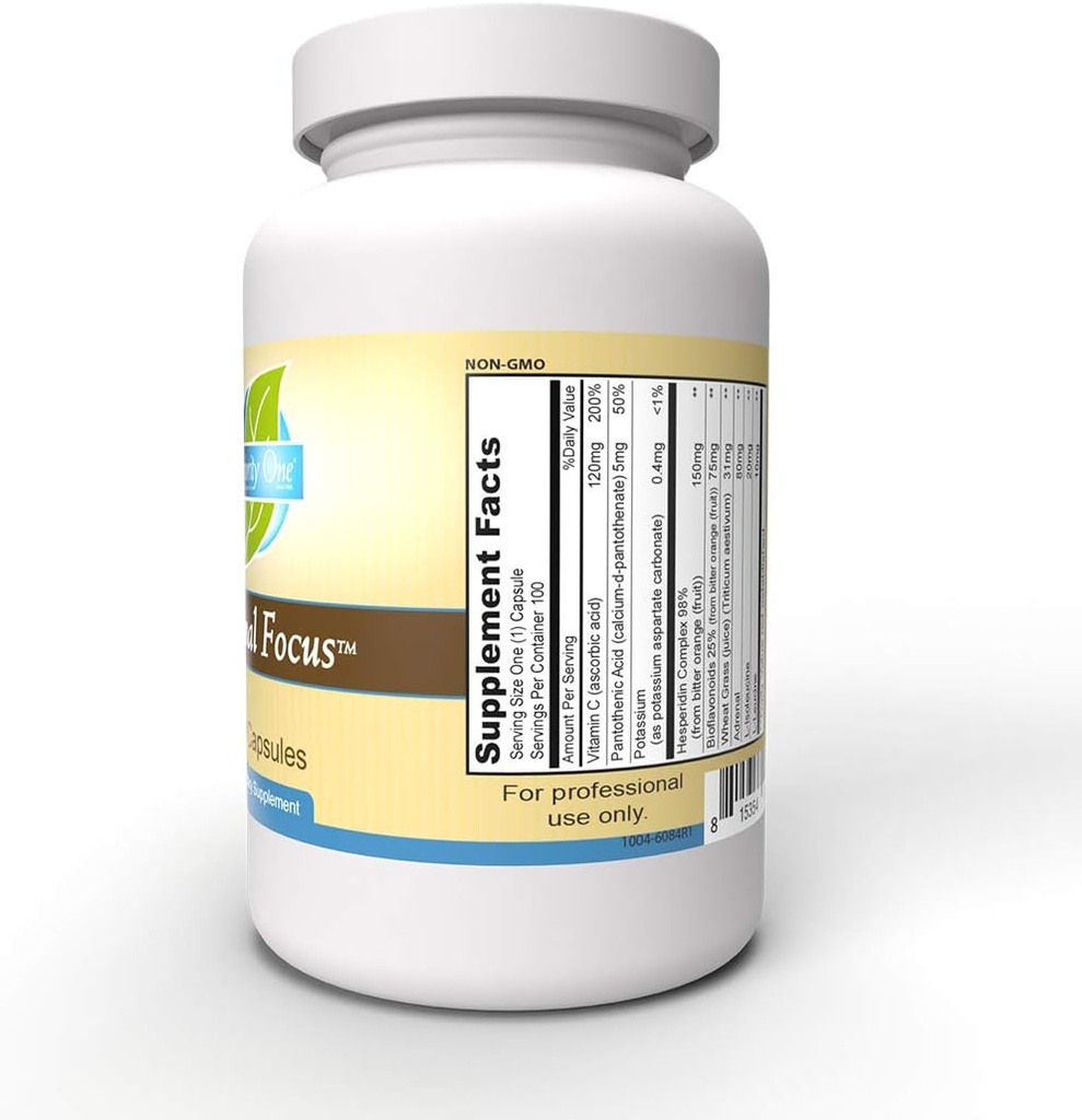 priority-one-vitamins-adrenal-focus-100--3.jpg