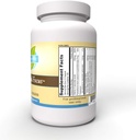 priority-one-vitamins-adrenal-focus-100--3.jpg