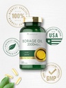 carlyle-borage-oil-supplement-2000mg-200-6.jpg